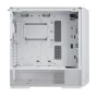 Case computer desktop ATX Lian-Li LANCOOL216RW Bianco di Lian-Li, Case computer desktop - Rif: S7840674, Prezzo: 108,30 €, Sc...