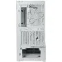 Case computer desktop ATX Lian-Li LANCOOL216RW Bianco di Lian-Li, Case computer desktop - Rif: S7840674, Prezzo: 108,30 €, Sc...