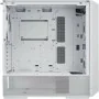 Case computer desktop ATX Lian-Li LANCOOL216RW Bianco di Lian-Li, Case computer desktop - Rif: S7840674, Prezzo: 108,30 €, Sc...