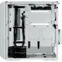 Case computer desktop ATX Lian-Li LANCOOL216RW Bianco di Lian-Li, Case computer desktop - Rif: S7840674, Prezzo: 108,30 €, Sc...