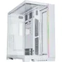 ATX Semi-tower Box Lian-Li O11DEXL-W White by Lian-Li, Tabletop computer cases - Ref: S7840679, Price: 271,51 €, Discount: %