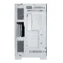 ATX Semi-tower Box Lian-Li O11DEXL-W White by Lian-Li, Tabletop computer cases - Ref: S7840679, Price: 271,51 €, Discount: %