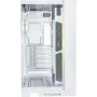 ATX Semi-tower Box Lian-Li O11DEXL-W White by Lian-Li, Tabletop computer cases - Ref: S7840679, Price: 271,51 €, Discount: %