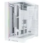 Caixa Semitorre ATX Lian-Li O11DEXL-W Branco de Lian-Li, Caixas para computador de secretária - Ref: S7840679, Preço: 271,51 ...