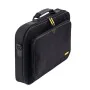 Mochila para notebook Techair TANZ0143 Espuma 17,3" de Techair, Suportes de colo - Ref: S7840686, Preço: 31,27 €, Desconto: %