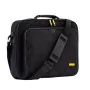 Mochila para notebook Techair TANZ0143 Espuma 17,3" de Techair, Suportes de colo - Ref: S7840686, Preço: 31,27 €, Desconto: %