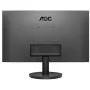 Monitor Gaming AOC U27B3A 4K Ultra HD 27" de AOC, Monitores - Ref: S7840716, Precio: 212,63 €, Descuento: %