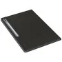 Funda para Tablet Samsung Galaxy Tab S10 Ultra Negro de Samsung, Fundas - Ref: S7840720, Precio: 278,41 €, Descuento: %