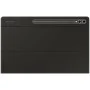 Tablet cover Samsung Galaxy Tab S10 Ultra Black by Samsung, Covers - Ref: S7840720, Price: 249,47 €, Discount: %