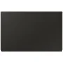 Tablet cover Samsung Galaxy Tab S10 Ultra Black by Samsung, Covers - Ref: S7840720, Price: 249,47 €, Discount: %