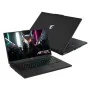 Ordinateur Portable Gigabyte AORUS 7 9KF-G3ES513SD 17,3" i7-12650H 16 GB RAM 512 GB SSD Nvidia Geforce RTX 4060 QWERTY de Gig...