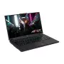 Laptop Gigabyte AORUS 7 9KF-G3ES513SD 17,3" i7-12650H 16 GB RAM 512 GB SSD Nvidia Geforce RTX 4060 QWERTY by Gigabyte, Laptop...