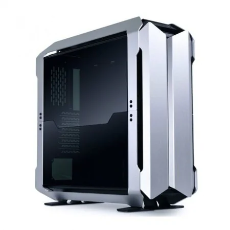 Case computer desktop ATX Lian-Li TR-01A Argentato di Lian-Li, Case computer desktop - Rif: S7840752, Prezzo: 540,99 €, Scont...