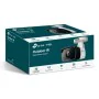 Videocámara de Vigilancia TP-Link VIGI C330I de TP-Link, Equipos de videovigilancia - Ref: S7840756, Precio: 72,68 €, Descuen...