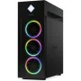 PC da Tavolo HP A74T6EA ABE I7-14700K 32 GB RAM 1 TB SSD Nvidia Geforce RTX 4070 di HP, Torri - Rif: S7840803, Prezzo: 3,00 €...