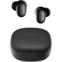 Écouteurs in Ear Bluetooth Xiaomi BHR8776GL Noir de Xiaomi, Écouteurs avec microphones - Réf : S7840844, Prix : 16,07 €, Remi...