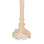 Bougeoirs Alexandra House Living Blanc Résine 14 x 54 x 14 cm 3 Pièces de Alexandra House Living, Bougeoirs et chandeliers - ...