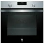 Forno Multifunzione Balay 3HA4031X2 71 L 59,4 cm di Balay, Set di forni e piastre - Rif: S7840883, Prezzo: 693,18 €, Sconto: %