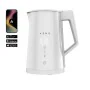 Kettle Aeno EK8S White by Aeno, Electric Kettles - Ref: S7840910, Price: 88,85 €, Discount: %