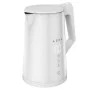 Kettle Aeno EK8S White by Aeno, Electric Kettles - Ref: S7840910, Price: 88,85 €, Discount: %