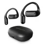 Auriculares Energy Sistem 458820 Preto de Energy Sistem, Auriculares com microfones - Ref: S7840917, Preço: 67,84 €, Desconto: %