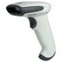 Barcode Reader Honeywell 1300G-1USB by Honeywell, All-in-one - Ref: S7840933, Price: 160,60 €, Discount: %