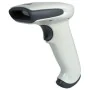 Barcode Reader Honeywell 1300G-1USB by Honeywell, All-in-one - Ref: S7840933, Price: 160,60 €, Discount: %