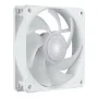 Ventilador de CPU Cooler Master SickleFlow 120 ARGB Ø 12 cm de Cooler Master, Ventilação e refrigeração - Ref: S7840941, Preç...