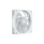 Ventilateur CPU Cooler Master SickleFlow 120 ARGB Ø 12 cm de Cooler Master, Ventilation et refroidissement - Réf : S7840941, ...