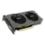 Scheda Grafica INNO3D N30502-08D6-1711VA41 8 GB GDDR6 Nvidia GeForce RTX 3050 di INNO3D, Schede grafiche - Rif: S7841003, Pre...