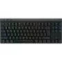 Teclado Logitech 920-012538 Preto de Logitech, Teclados - Ref: S7841020, Preço: 154,86 €, Desconto: %