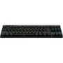 Teclado Logitech 920-012538 Preto de Logitech, Teclados - Ref: S7841020, Preço: 154,86 €, Desconto: %