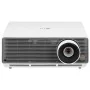 Projector LG BU60RG 4K Ultra HD 3840 x 2160 px 6000 lm de LG, Projetores - Ref: S7841025, Preço: 3,00 €, Desconto: %