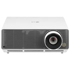 Projecteur LG BU60RG 4K Ultra HD 3840 x 2160 px 6000 lm de LG, Vidéoprojecteurs - Réf : S7841025, Prix : 3,00 €, Remise : %