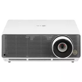 Proyector LG BU60RG 4K Ultra HD 3840 x 2160 px 6000 lm de LG, Proyectores - Ref: S7841025, Precio: 3,00 €, Descuento: %