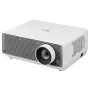 Proyector LG BU60RG 4K Ultra HD 3840 x 2160 px 6000 lm de LG, Proyectores - Ref: S7841025, Precio: 3,00 €, Descuento: %