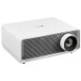 Projector LG BU60RG 4K Ultra HD 3840 x 2160 px 6000 lm de LG, Projetores - Ref: S7841025, Preço: 3,00 €, Desconto: %