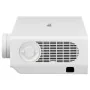 Proyector LG BU60RG 4K Ultra HD 3840 x 2160 px 6000 lm de LG, Proyectores - Ref: S7841025, Precio: 3,00 €, Descuento: %