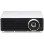 Proyector LG BF50RG.AEU 1920 x 1200 px de LG, Proyectores - Ref: S7841026, Precio: 2,00 €, Descuento: %