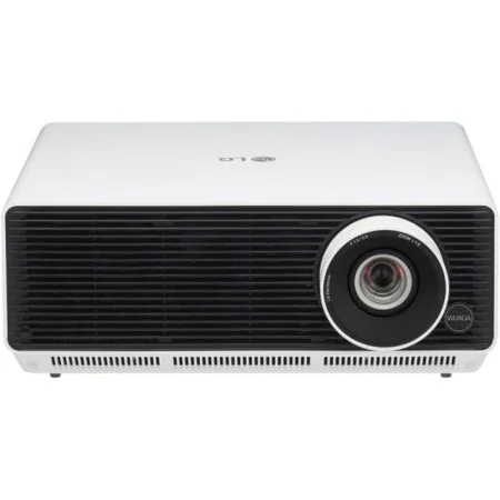 Projector LG BF50RG.AEU 1920 x 1200 px de LG, Projetores - Ref: S7841026, Preço: 2,00 €, Desconto: %