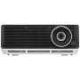 Projecteur LG BF50RG.AEU 1920 x 1200 px de LG, Vidéoprojecteurs - Réf : S7841026, Prix : 2,00 €, Remise : %