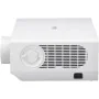 Projecteur LG BF50RG.AEU 1920 x 1200 px de LG, Vidéoprojecteurs - Réf : S7841026, Prix : 2,00 €, Remise : %