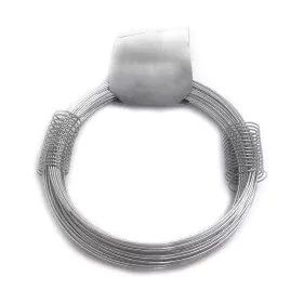 Roll of wire Filgraf 1,1 mm x 25 m by Filgraf, Pulling and lifting - Ref: S7900041, Price: 1,98 €, Discount: %