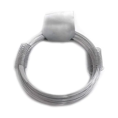 Roll of wire Filgraf 1,1 mm x 25 m by Filgraf, Pulling and lifting - Ref: S7900041, Price: 1,48 €, Discount: %