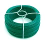 Rollo de alambre Filgraf 1,40 mm x 50 m de Filgraf, Arrastre y elevación - Ref: S7900053, Precio: 5,32 €, Descuento: %