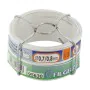 Rollo de alambre Filgraf 1,40 mm x 50 m de Filgraf, Arrastre y elevación - Ref: S7900053, Precio: 5,32 €, Descuento: %