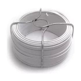 rouleau de fil de fer Filgraf 1,40 mm x 50 m de Filgraf, Traction et levage - Réf : S7900054, Prix : 5,45 €, Remise : %