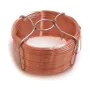 Rotolo di fil di ferro Filgraf 0,8 mm x 50 m di Filgraf, Accessori per saldare con legatura - Rif: S7900055, Prezzo: 10,59 €,...