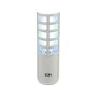 Tue-insectes électriques EDM 9 x 7,5 x 27,5 cm de EDM, Lutte contre les insectes - Réf : S7900076, Prix : 18,60 €, Remise : %