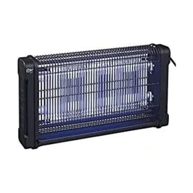 Elektrischer Mückenschutz EDM Schwarz (31,6 x 10 x 26,3 cm) von EDM, Insektenbekämpfung - Ref: S7900078, Preis: 30,86 €, Raba...